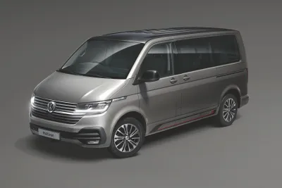 T7 Kombi